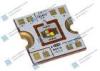Flip-chip Led Light Module 30 watt RGBW Color-Mixing LEDs Anti-poisonous