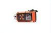 1.5 inch TFT LCD SD 1080P Sport DV Camera Waterproof High definition 5MP