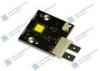 CCT 7000K 150W White Led Chip For Medical Illumination Units