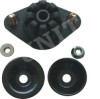 Strut Mount Absorber Mounting Shock Absorber Mounting Rubber Absorber Mounting