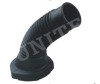 Strut Mount Absorber Mounting Shock Absorber Mounting Rubber Absorber Mounting