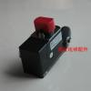 elevator limited switch;elevator part IP67