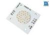 Chip-On-Board RGB LED Array 150Watt with LES 32.8mm for Entertainment Lighting