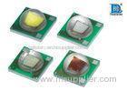 SMD3535 LED Diodes 1W 3W 350mA Cree Flip-Chip Red Green Blue White