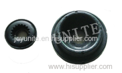 Strut Mount Absorber Mounting Shock Absorber Mounting Rubber Absorber Mounting