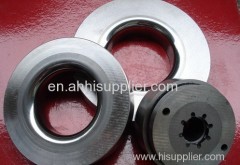 Worth buying competitive price high tech tungsten carbide wire drawing dies