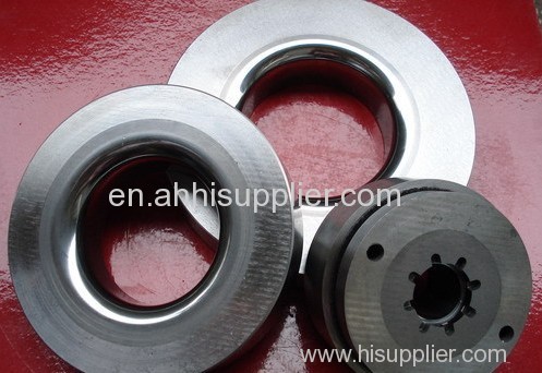 2015 hot sale tungsten carbide wire drawing die