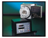 Teledyne Area monitors 3010MA