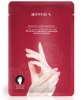 Rose Care Manicure Hand Mask