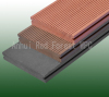 solid and durable goods of wpc composite material