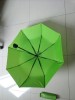 MANUAL OPEN 3 FOLD UMBRELLA