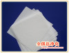 100% polyester cleanroom wipe ISO 3-5