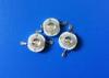 700mA High Power LED Diode Epiled Chips 3W Red 615 / 630nm