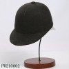 Fedora Wool Felt Hat Hat Body Lady Winter Hat Wholesale/Manufacutring for Years