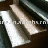 Granite Stair Product Product Product