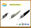 DIN fiber optic connector/ST LC FC SC MU MTRJ E-200 SMA DIN connector female sale and male sell producer hot selling