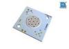 18 - 22v 40 Watt RGB LED Array with Copper MCPCB For Wall Washer