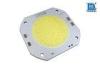 Energy Saving 5600K Daylight High Power Led Chip 400Watt 97Ra for Fresnel