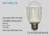 Dimmable 17W LED Bulb For Home / Public Lighting / Decoration