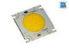 Super Bright 150W 250W White LED Array / Module with 3mm Copper MCPCB