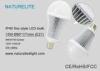 IP45 Fins Style 15W Led Home Light Bulbs Supermarket 30pcs SMD5730