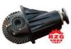 Car Transmission System TOYOTA Differential Pinion Gear OEM 41110-3D260