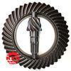 High Performance HINO rear Crown And Pinion Gear ratio 385-7*43