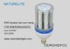 17W Led Bulb e27 Led Corn Light Bulb Warm White / Natural White / Cool White