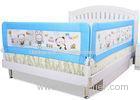 Convertible Folded Toddler Bed Guard Rails For King Size Bed Full Length