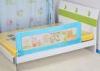 Summer Love N Care Bunk Bed Safety Rails / Mesh Toddler Bed Safety Rails