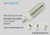 G24 Led Corn Light 9W Bulbs Energy Saving High Efficiency CRI>80 PFC>0.9