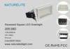 Warehouse Led Cob Downlight 10w 20W 2800 - 6800 K 1700-2000 LM