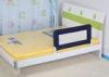 Foldable Baby Product Safety First Portable Bed Rail For Protection