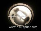 80pcs 8W Commercial Led Lighting For Industrial Bedroom Study 616 - 776 lm