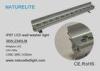 IP67 Bridgelux 36W Led Landscape Light Water proof Bridges Decoration