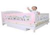 Protective Products Summer Infant Double Bed Rail For Full Bed