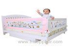 Protective Products Summer Infant Double Bed Rail For Full Bed