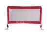 Baby Products Hideaway Senior Kids Bed Rails Easy to Fold And Open