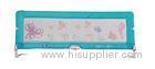 Folding Extra Tall Flat Bed Rails With New Lovely Cartoon Design