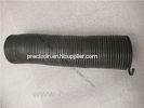 OEM Short Run Metal Stamping Replacement Torsion Spring For Garage Door