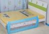 Embedding Type Summer Adult Bed Rails Safety 1st With Cartoon