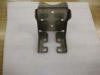 Owder Coated Surface Stamped Steel Parts Precision Stamping Products