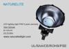 High Brightness 70W Industrial High Bay Lighting Fixtures Induction High Bay Lighting