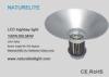 100 Watt Led High Bay Light COB Warm White / Natural White / Cool White