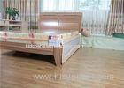 Baby Safety Product Extra Wide Toddler Bed Rails For Convertible Cribs