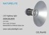 IP65 200W Commercial Led High Bay Lighting 80 lm / W 120 Degree