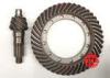 Automobile HINO 5T Transmission / TOYOTA Differential Bevel Gear