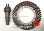 Automobile HINO 5T Transmission / TOYOTA Differential Bevel Gear