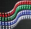 Waterproof Led Strip Lights 12V Color Changing Led Strip 60 LED / M