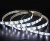 IP20 SMD 5630 Led Strip Light 60 LED For Decorating Buildings / Steps